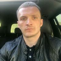 Отзыв от Константин - Visa DTV