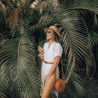 Отзыв от Полина - Visa DTV